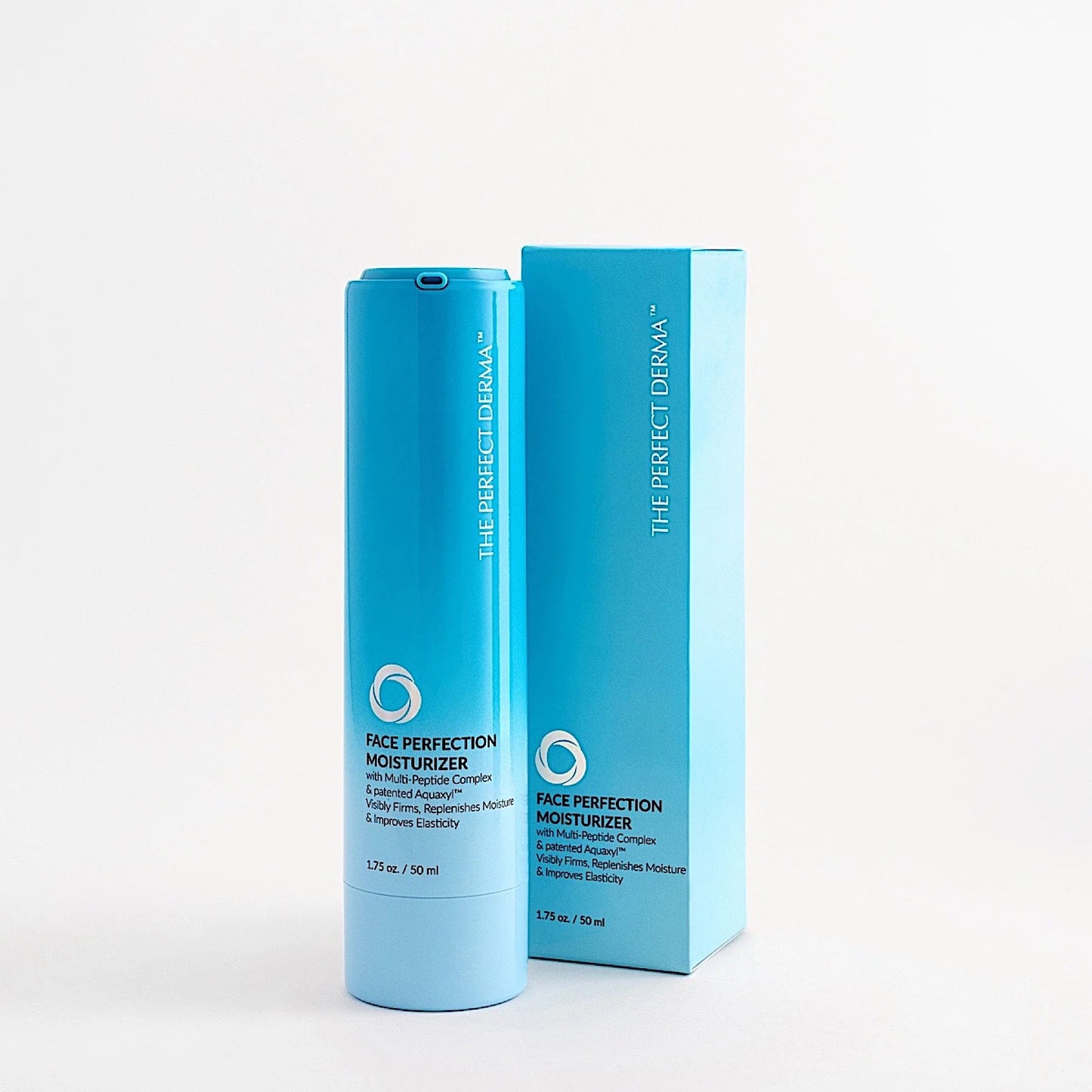 The Perfect Derma Perfection Moisturizer