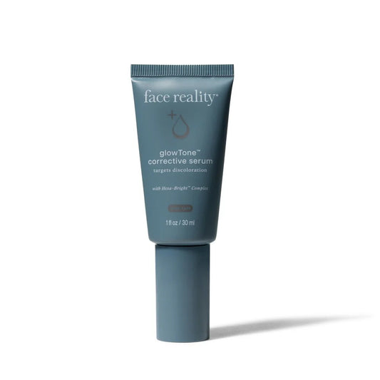 Glowtone™ Corrective Serum