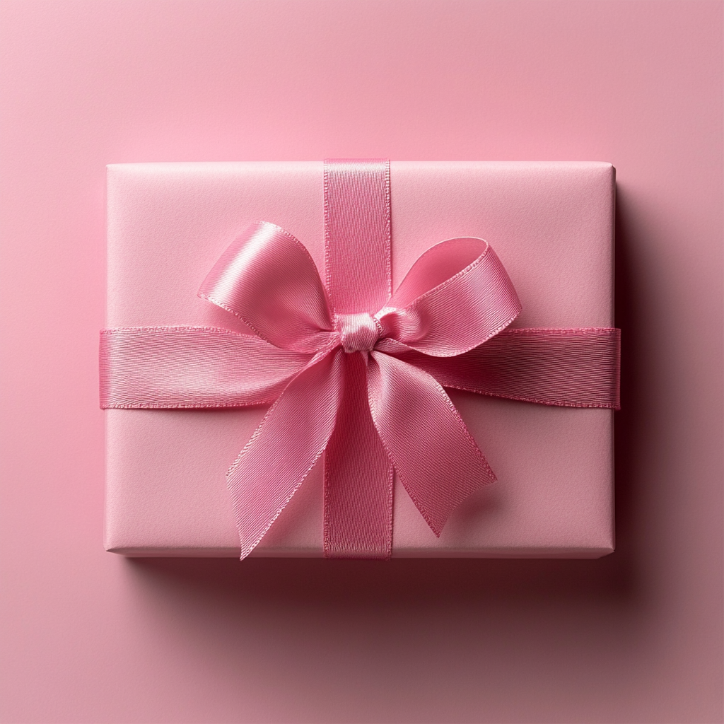 Fresh Glow Aesthetic Gift Card